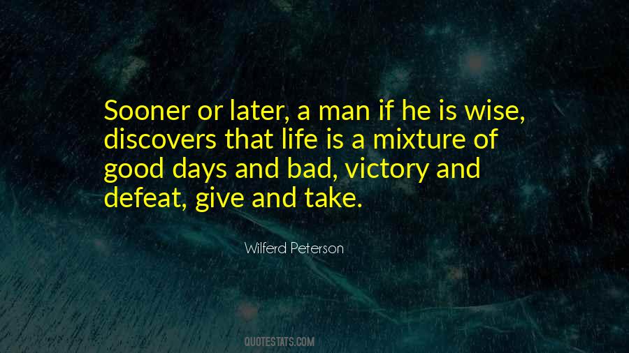Then There Were None Vera Claythorne Quotes #1450493