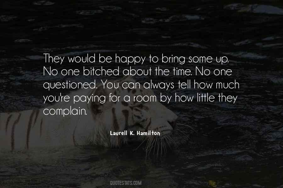 Kreuter Manufacturing Quotes #942244