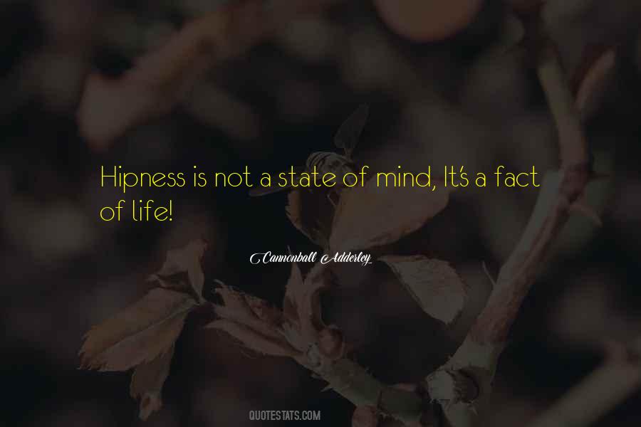 Quotes About Noisy Students #529903