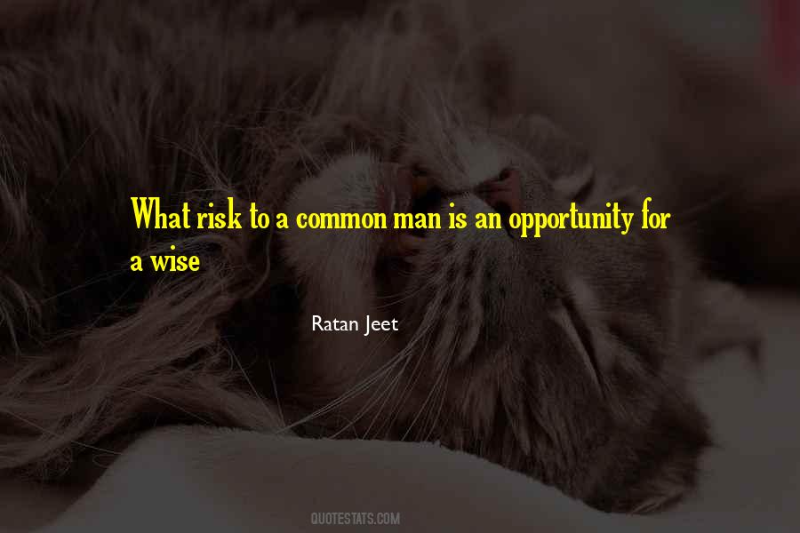 Common What Quotes #186107