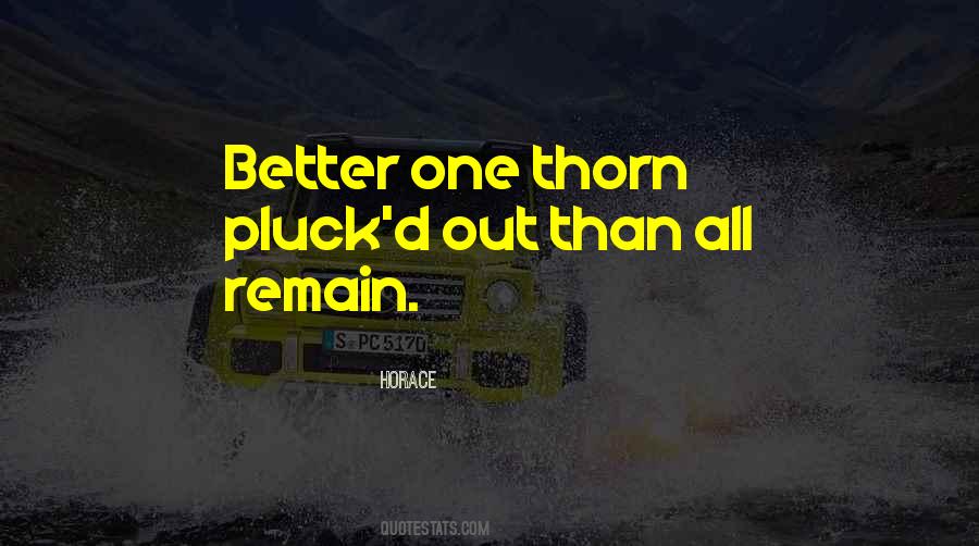 Cukur Qartulad Quotes #337775