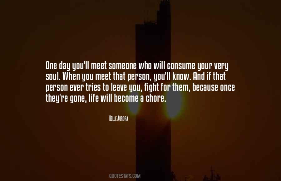 Cukur Qartulad Quotes #492496