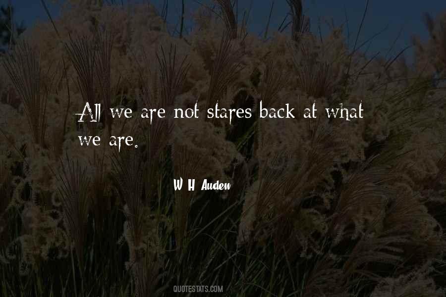 Cukur Qartulad Quotes #71300