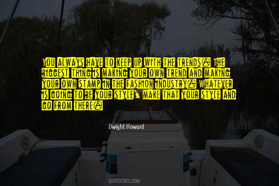 Cukur Qartulad Quotes #921537
