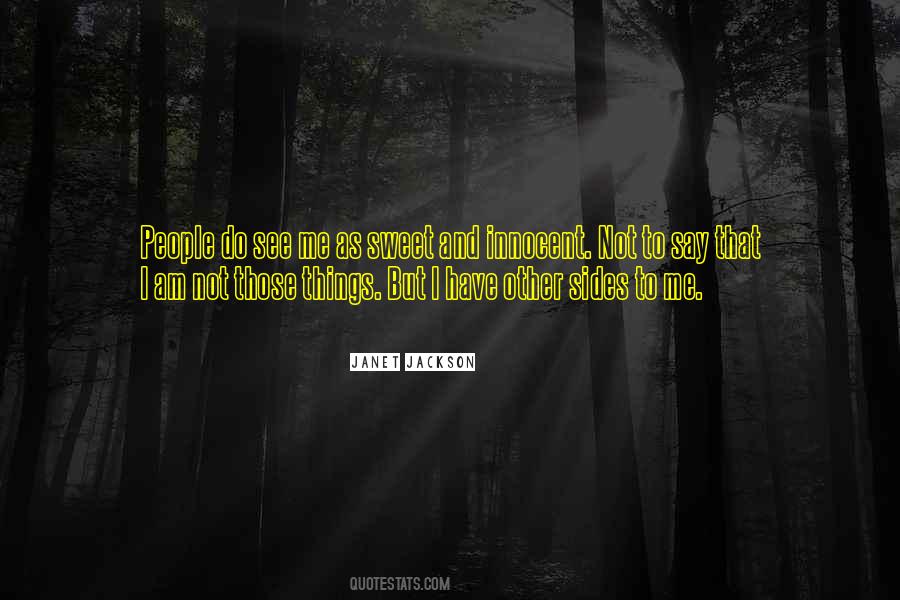 Social Entrepreneur Quotes #1604602