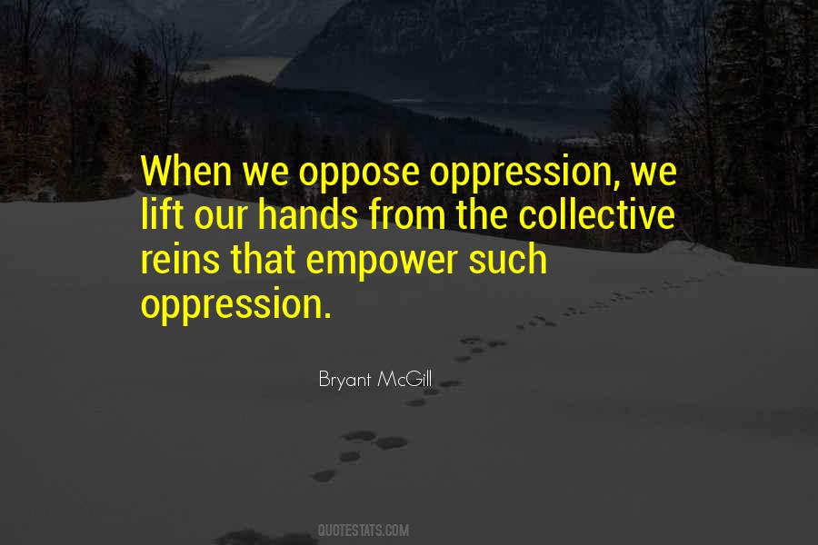 Social Entrepreneur Quotes #304340