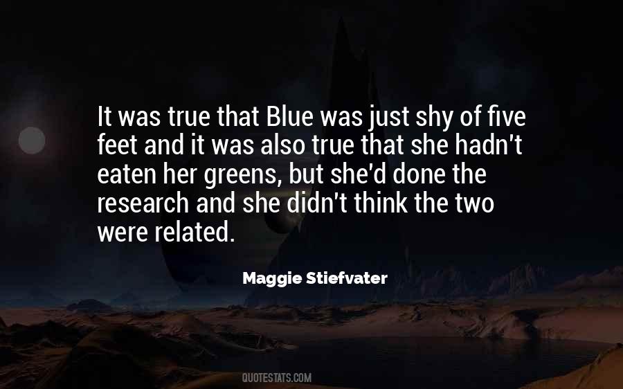 Social Entrepreneur Quotes #485393