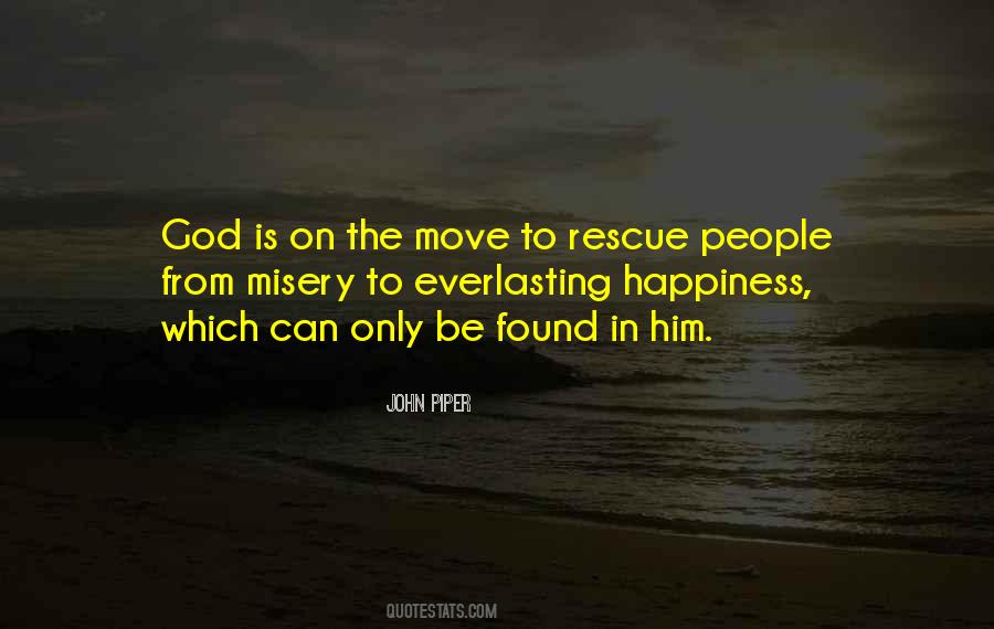 Vanished Without A Trace Quotes #1870377