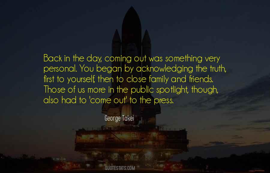 Vanished Without A Trace Quotes #703031