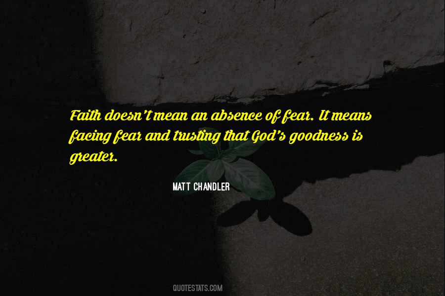 Quotes About Trusting #185266 Quotes About Trusting #185266