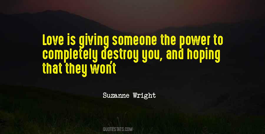 Quotes About Everyone Has Flaws #691482