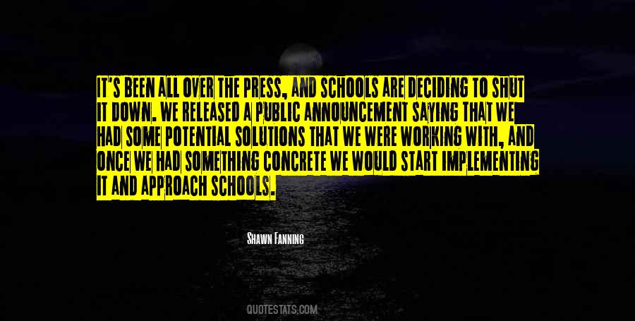 Quotes About Isolation In Ethan Frome #1038168