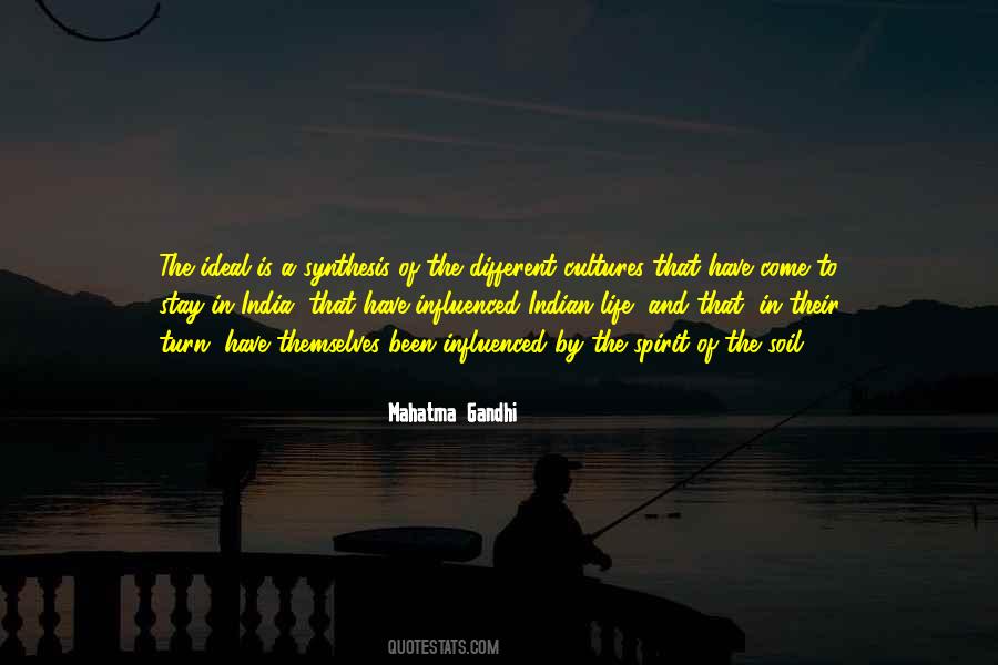 Quotes About Isolation In Ethan Frome #431012