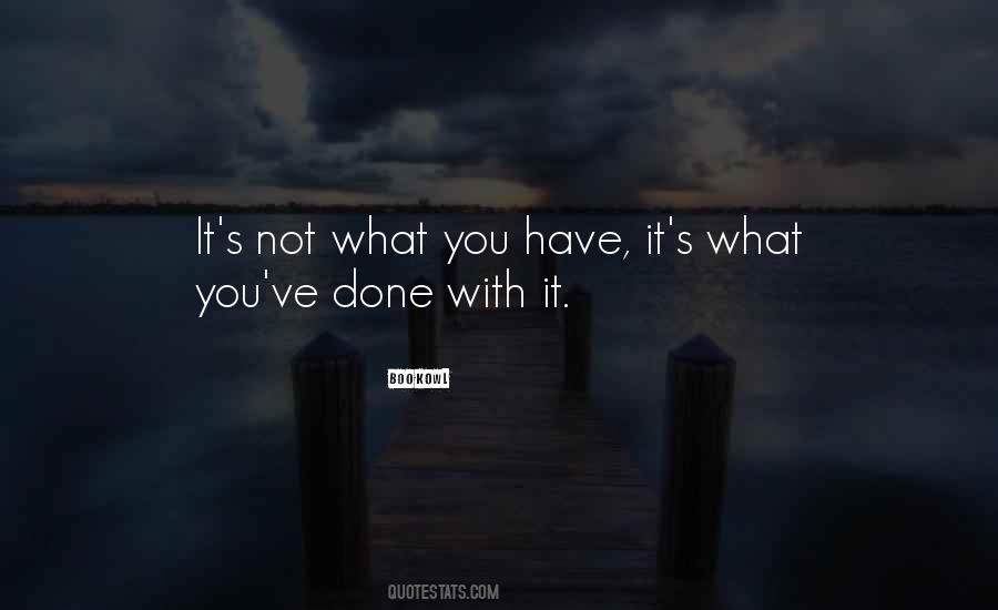 Quotes About Isolation In Ethan Frome #609947