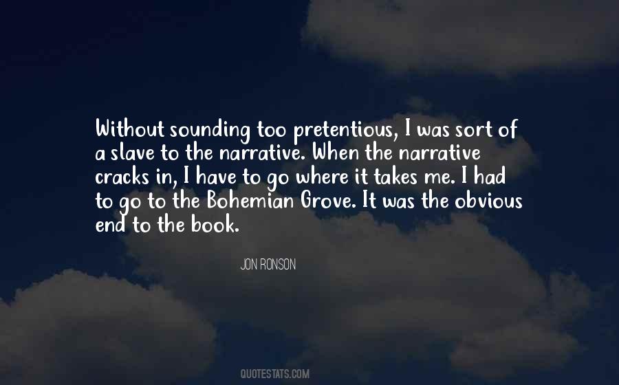 Dushawn Simpson Quotes #1082464