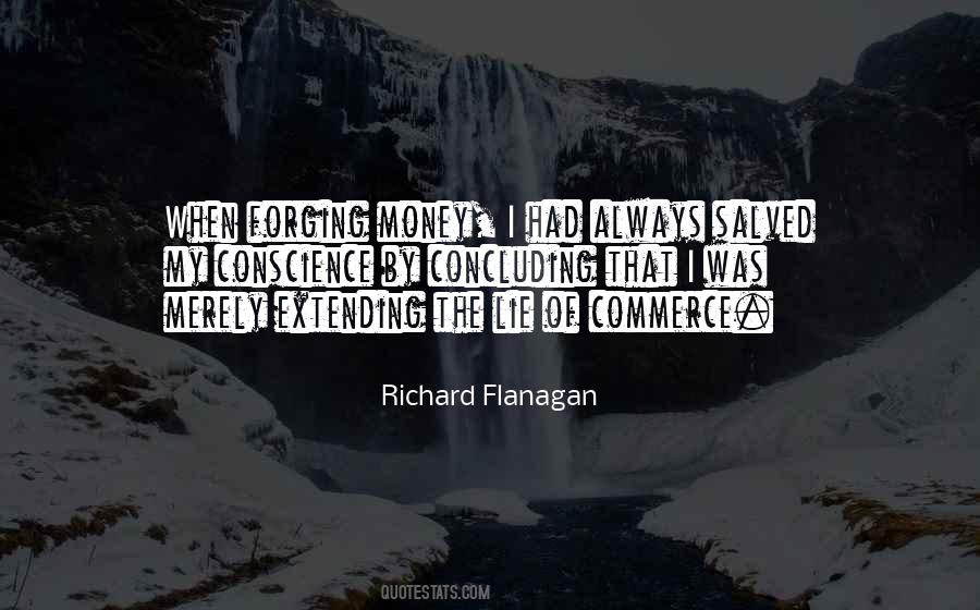 Quotes About Selosong Boyfriend #124766