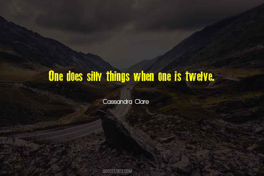 One Youth Quotes #370910