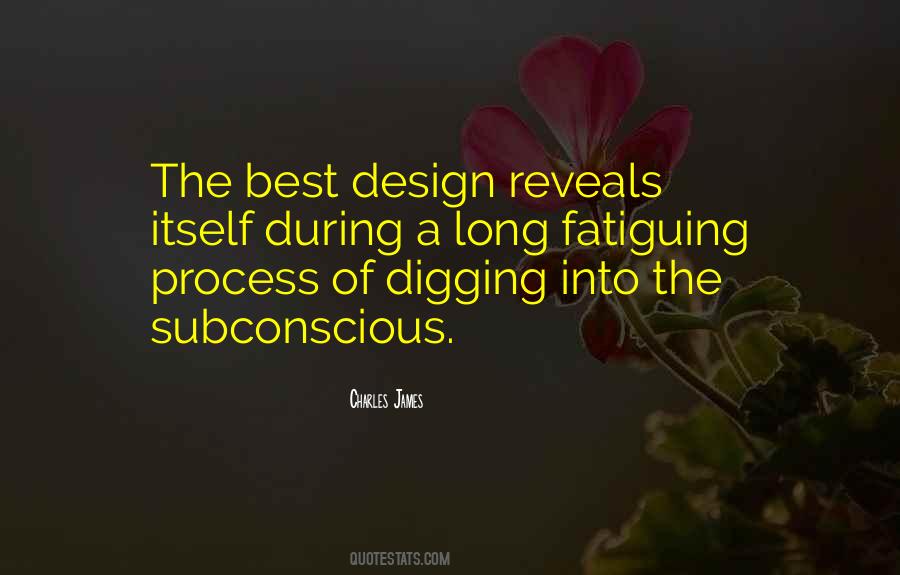 Process Design Quotes #1103782