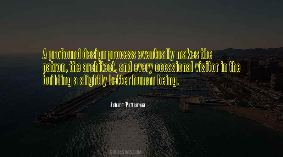 Process Design Quotes #1339496