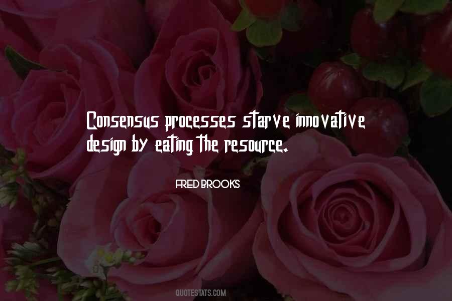 Process Design Quotes #1878723