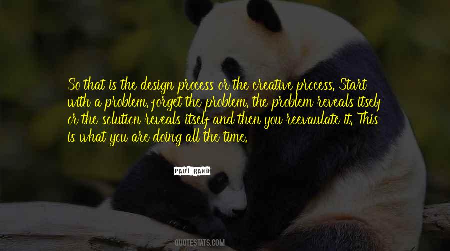 Process Design Quotes #48934