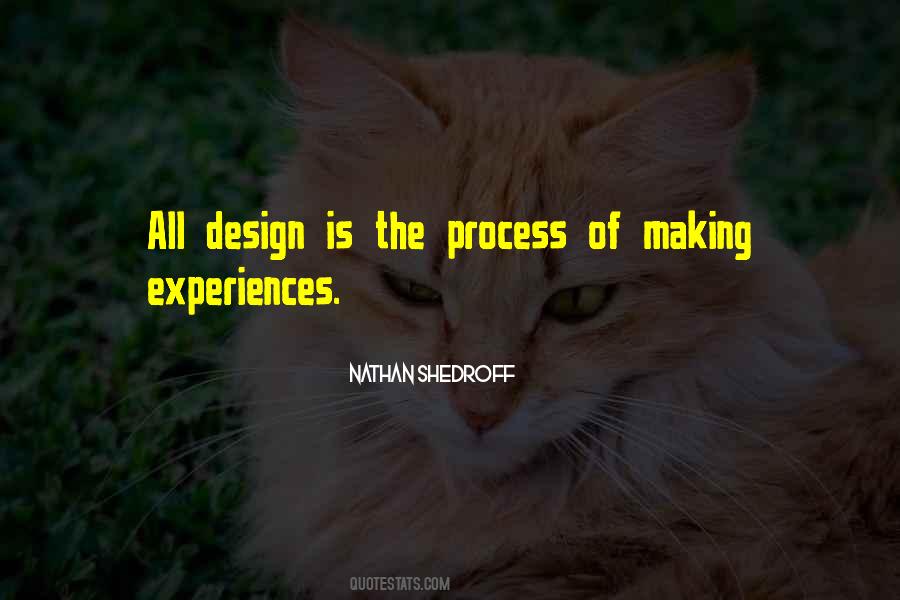 Process Design Quotes #556248