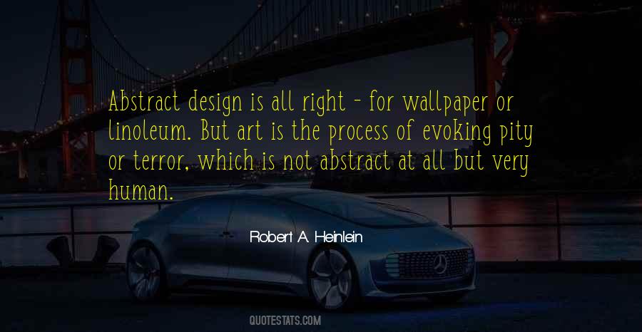 Process Design Quotes #605880