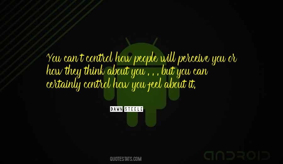 Saint Teresa Of The Andes Quotes #1051905