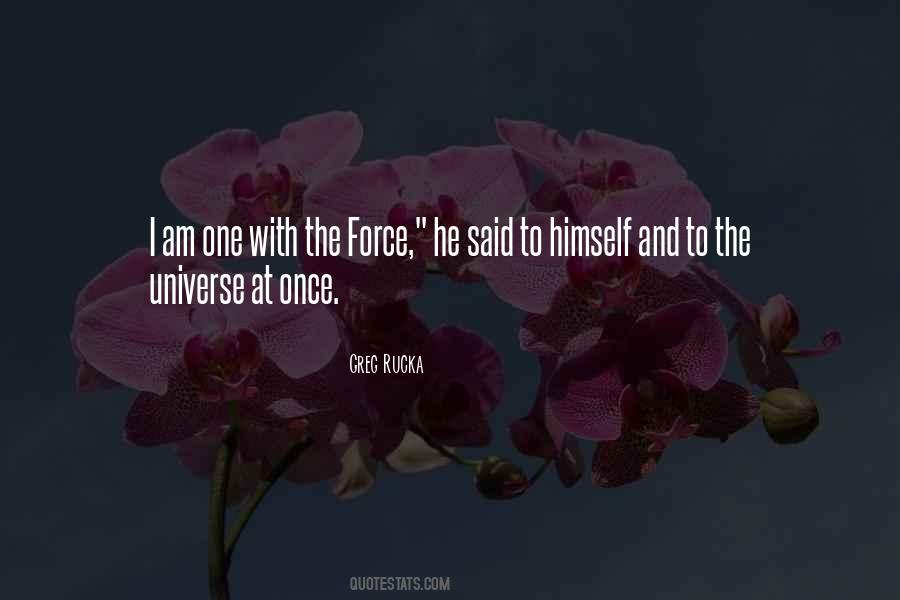 Saint Teresa Of The Andes Quotes #489296