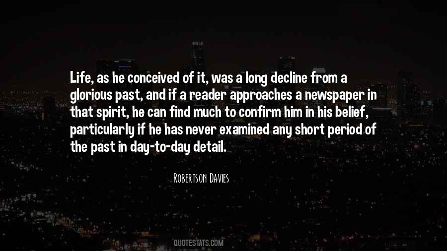 Quotes About Short #1869073