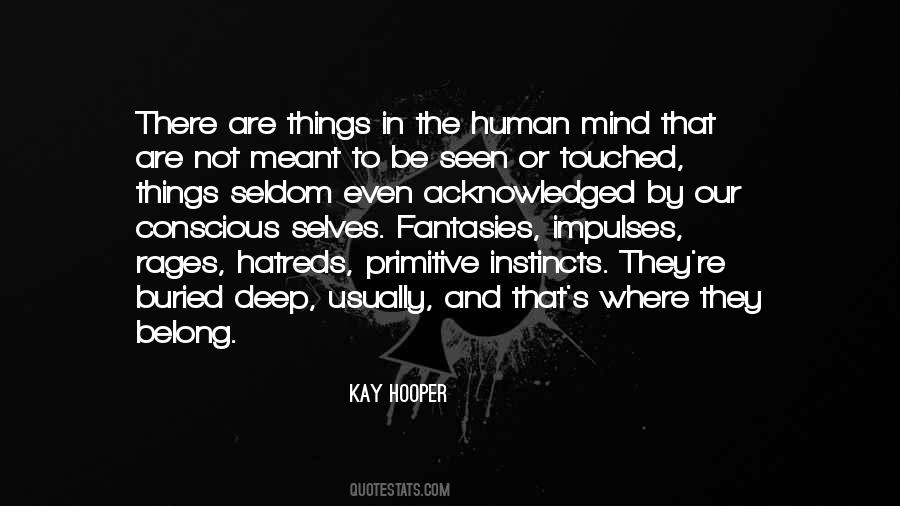 Quotes About Things That Are Not Meant To Be #596887 Quotes About Things That Are Not Meant To Be #596887