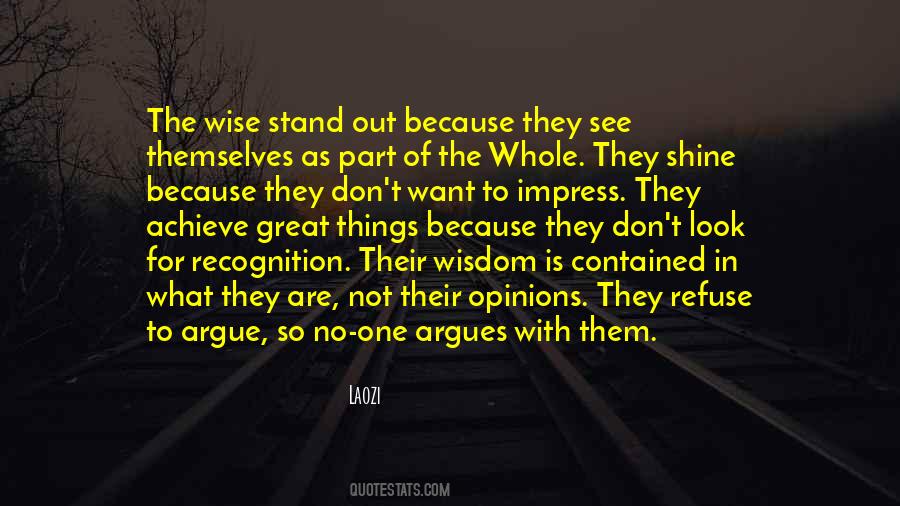 Quotes About No Communication #1024421 Quotes About No Communication #1024421
