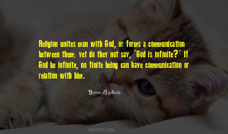 Quotes About No Communication #1076399 Quotes About No Communication #1076399