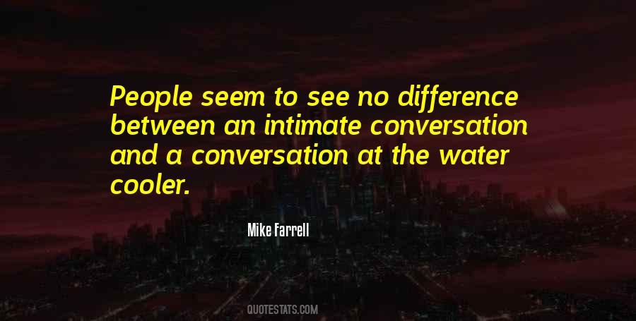 Quotes About No Communication #150435