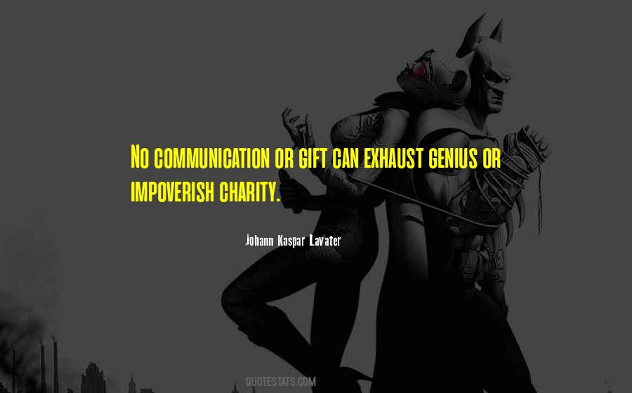 Quotes About No Communication #618281