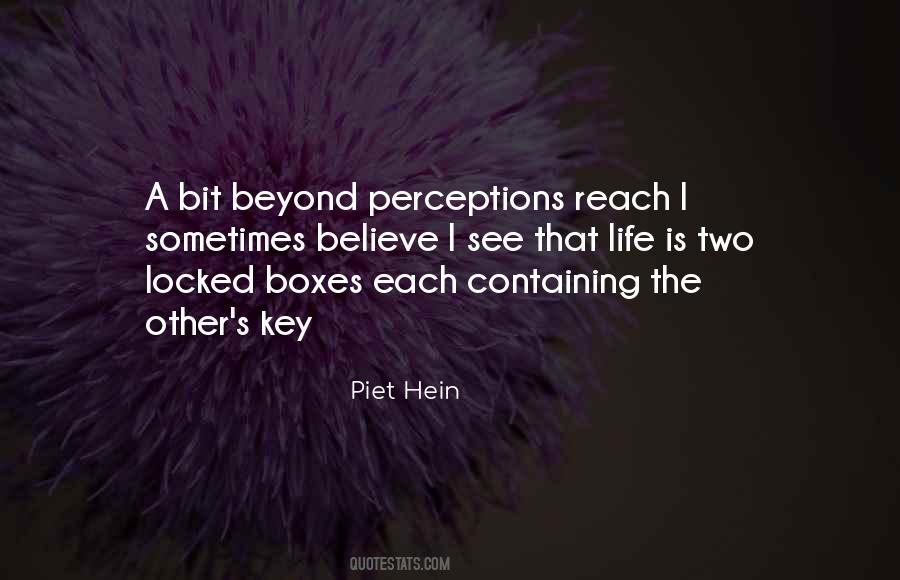 Quotes About Piet #1145210