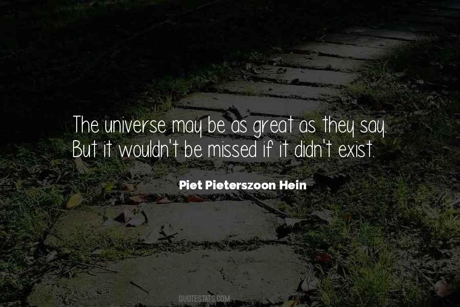 Quotes About Piet #1158954