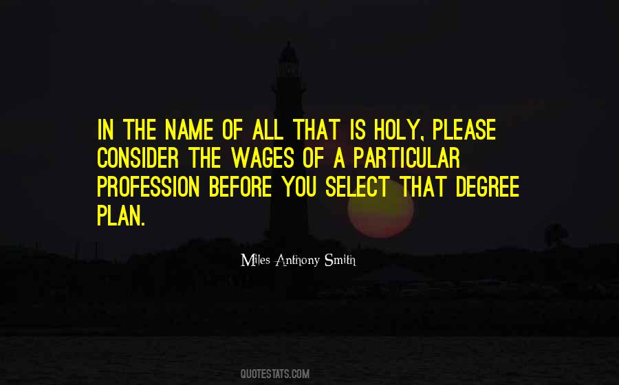 Quotes About Generation X #1460769