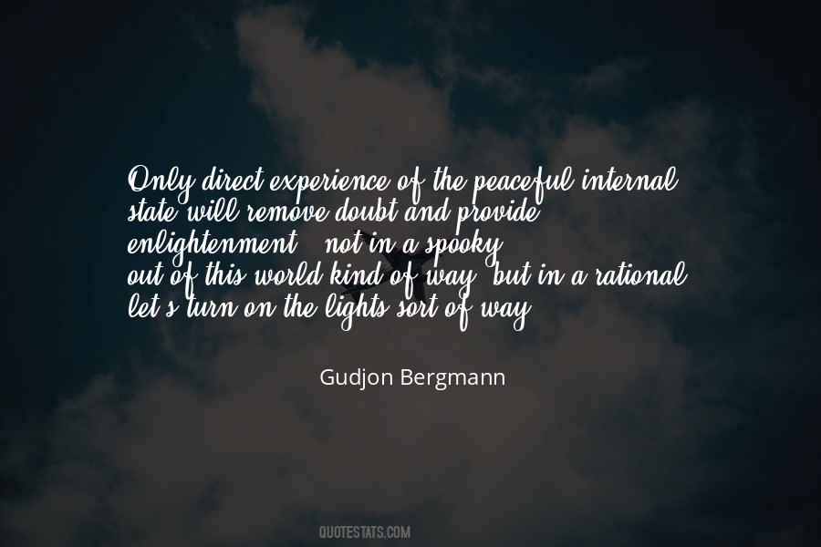 Quotes About Generation X #1805646