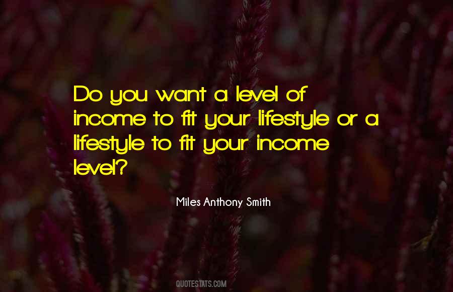 Quotes About Generation X #243457