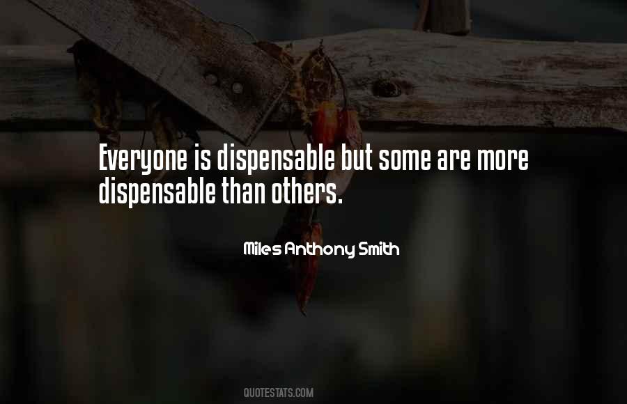 Quotes About Generation X #784402