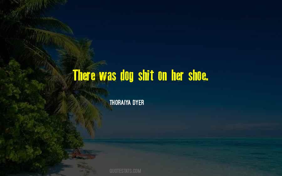 Yowie Quotes #1105840 Yowie Quotes #1105840