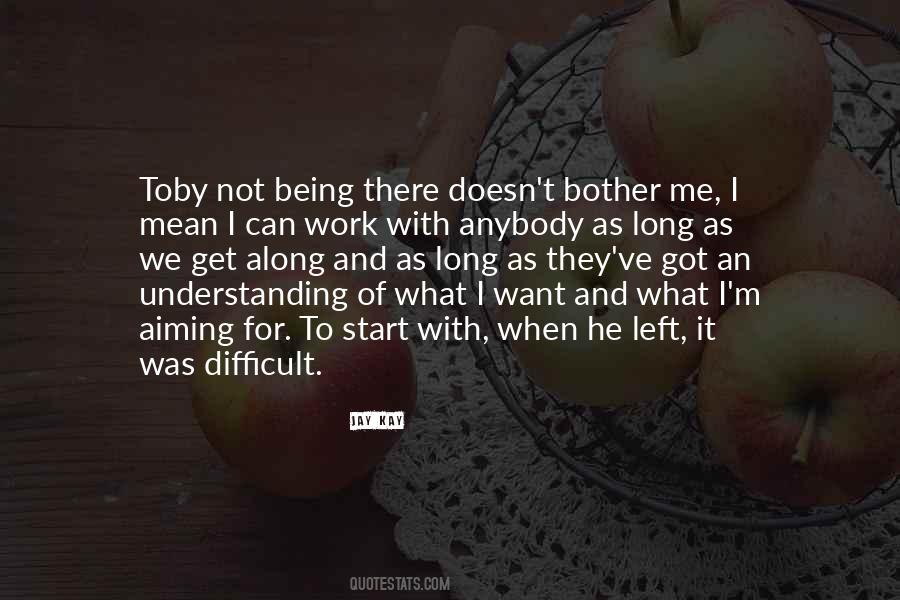 Quotes About Essay Sports And Games #631235 Quotes About Essay Sports And Games #631235