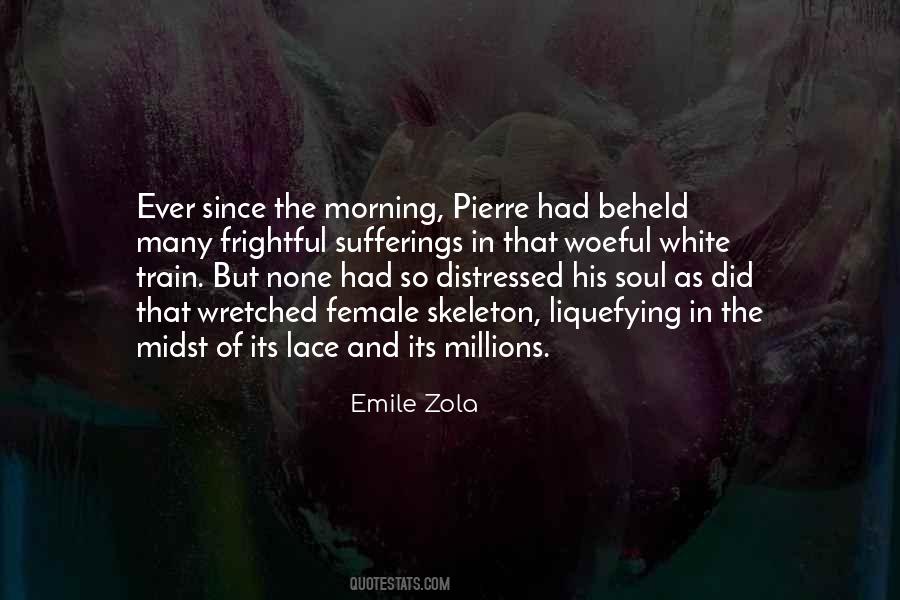 Quotes About Pierre #1311041