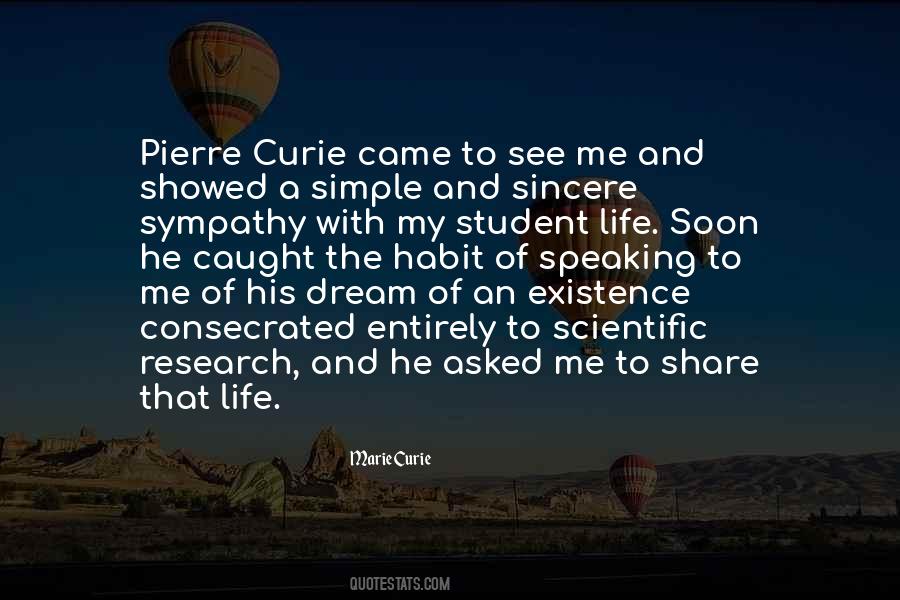 Quotes About Pierre #1421671