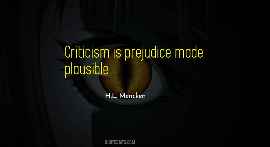 Marlan Rico Lee Author Quotes #1060057