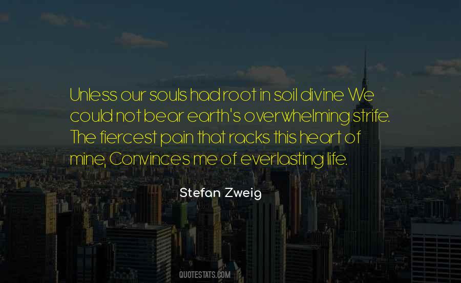 Marlan Rico Lee Author Quotes #1477755