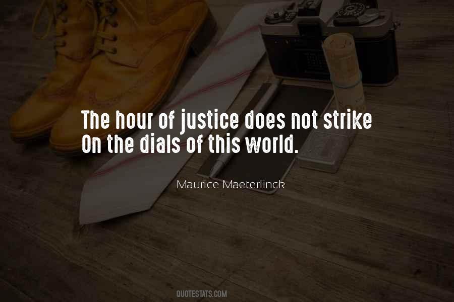 Marlan Rico Lee Author Quotes #1537326