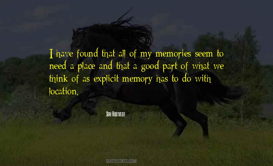 Marlan Rico Lee Author Quotes #1636295