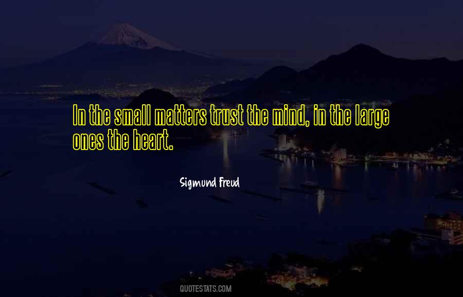 Marlan Rico Lee Author Quotes #1738695